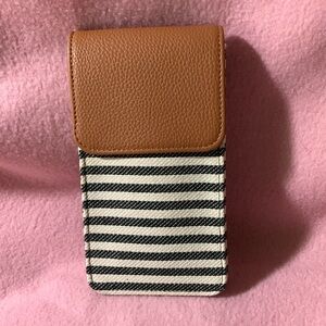 Thirty one Call Me Crossbody